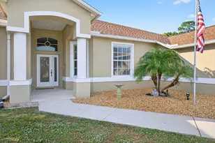 2740 Waring Ln S, Malabar, FL 32950 - Photo 13