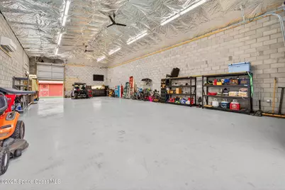 2740 Waring Lane S, Malabar, FL 32950 - Photo 91