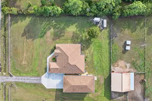 2740 Waring Ln S, Malabar, FL 32950 - Photo 33