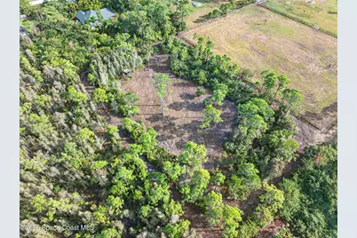 2740 Waring Lane S, Malabar, FL 32950 - Photo 21