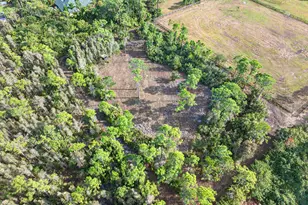2740 Waring Ln S, Malabar, FL 32950 - Photo 21