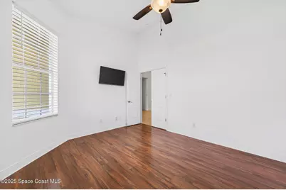 2740 Waring Lane S, Malabar, FL 32950 - Photo 49