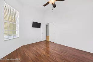 2740 Waring Ln S, Malabar, FL 32950 - Photo 49