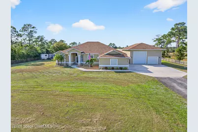 2740 Waring Lane S, Malabar, FL 32950 - Photo 87