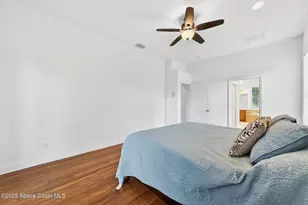 2740 Waring Ln S, Malabar, FL 32950 - Photo 55