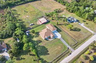 2740 Waring Ln S, Malabar, FL 32950 - Photo 7