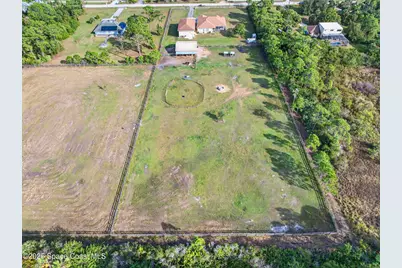 2740 Waring Lane S, Malabar, FL 32950 - Photo 23