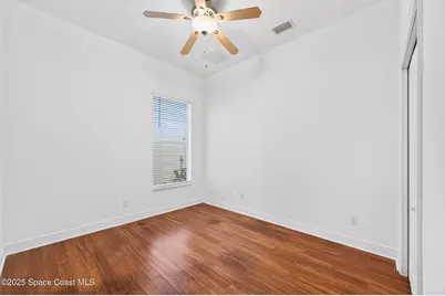 2740 Waring Lane S, Malabar, FL 32950 - Photo 81