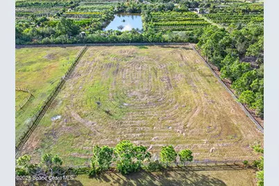 2740 Waring Lane S, Malabar, FL 32950 - Photo 25