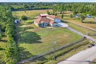 2740 Waring Ln S, Malabar, FL 32950 - Photo 81