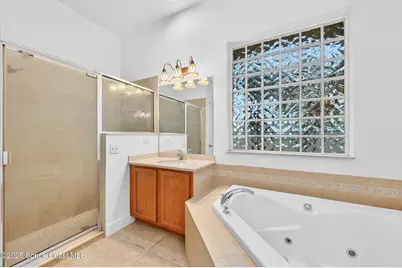 2740 Waring Lane S, Malabar, FL 32950 - Photo 71