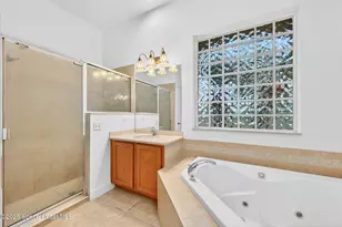 2740 Waring Ln S, Malabar, FL 32950 - Photo 71