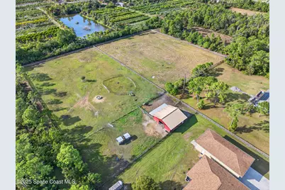 2740 Waring Lane S, Malabar, FL 32950 - Photo 25