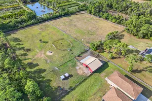 2740 Waring Ln S, Malabar, FL 32950 - Photo 25
