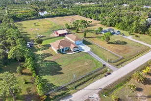 2740 Waring Ln S, Malabar, FL 32950 - Photo 13