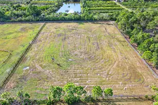 2740 Waring Ln S, Malabar, FL 32950 - Photo 27