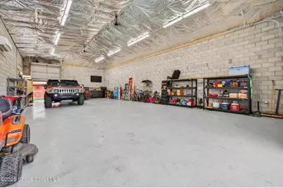 2740 Waring Lane S, Malabar, FL 32950 - Photo 75