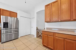 2740 Waring Ln S, Malabar, FL 32950 - Photo 61
