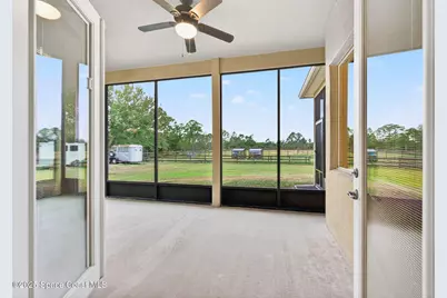 2740 Waring Lane S, Malabar, FL 32950 - Photo 83