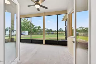 2740 Waring Ln S, Malabar, FL 32950 - Photo 83