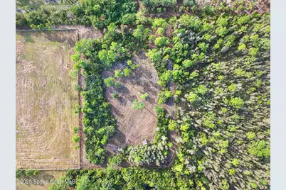 2740 Waring Lane S, Malabar, FL 32950 - Photo 37