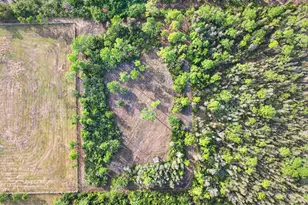 2740 Waring Ln S, Malabar, FL 32950 - Photo 37