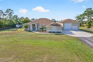 2740 Waring Ln S, Malabar, FL 32950 - Photo 5