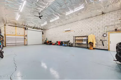 2740 Waring Lane S, Malabar, FL 32950 - Photo 93