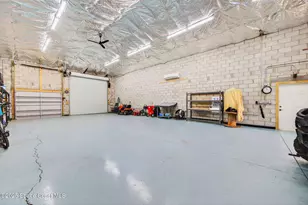 2740 Waring Ln S, Malabar, FL 32950 - Photo 93