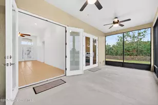 2740 Waring Ln S, Malabar, FL 32950 - Photo 71
