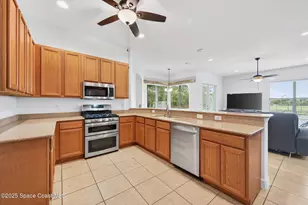2740 Waring Ln S, Malabar, FL 32950 - Photo 51