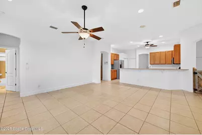 2740 Waring Lane S, Malabar, FL 32950 - Photo 67