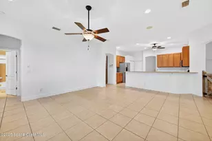 2740 Waring Ln S, Malabar, FL 32950 - Photo 67