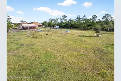 2740 Waring Lane S, Malabar, FL 32950 - Photo 31