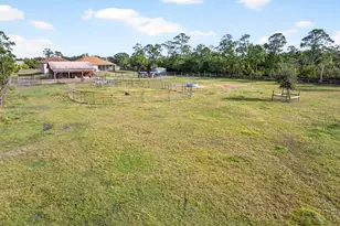 2740 Waring Ln S, Malabar, FL 32950 - Photo 31