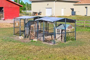 2740 Waring Ln S, Malabar, FL 32950 - Photo 93