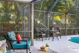 3311 Craggy Bluff Pl, Cocoa, FL 32926 - Photo 13