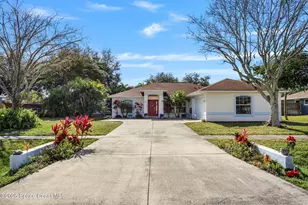3311 Craggy Bluff Pl, Cocoa, FL 32926 - Photo 5