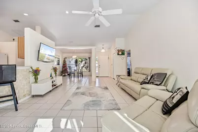 3311 Craggy Bluff Place, Cocoa, FL 32926 - Photo 25