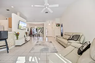 3311 Craggy Bluff Pl, Cocoa, FL 32926 - Photo 25