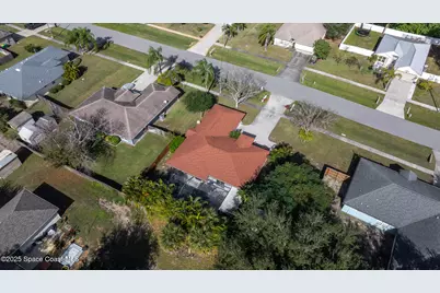 3311 Craggy Bluff Place, Cocoa, FL 32926 - Photo 45