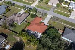 3311 Craggy Bluff Pl, Cocoa, FL 32926 - Photo 45