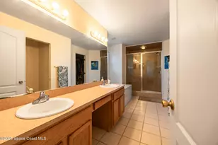 3311 Craggy Bluff Pl, Cocoa, FL 32926 - Photo 37