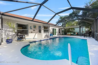 3311 Craggy Bluff Place, Cocoa, FL 32926 - Photo 1