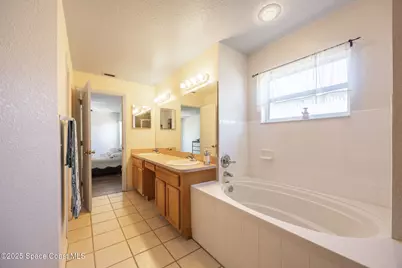 3311 Craggy Bluff Place, Cocoa, FL 32926 - Photo 39