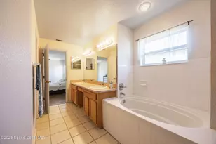 3311 Craggy Bluff Pl, Cocoa, FL 32926 - Photo 39