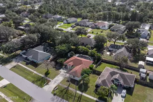 3311 Craggy Bluff Pl, Cocoa, FL 32926 - Photo 19