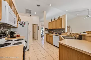 3311 Craggy Bluff Pl, Cocoa, FL 32926 - Photo 31