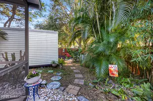 3311 Craggy Bluff Pl, Cocoa, FL 32926 - Photo 15