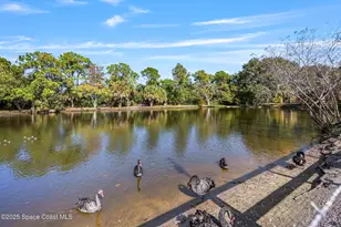 3311 Craggy Bluff Pl, Cocoa, FL 32926 - Photo 3